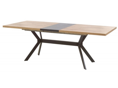 Table Allongeable Neto 180/230 cm 669,00 €