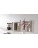 Miroir carré Evan 117,00 €