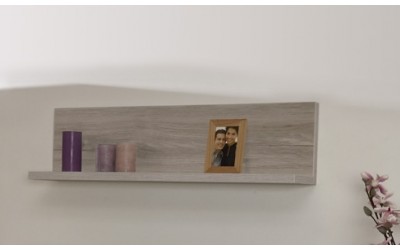 Etagère fabricant Evan 92,00 €