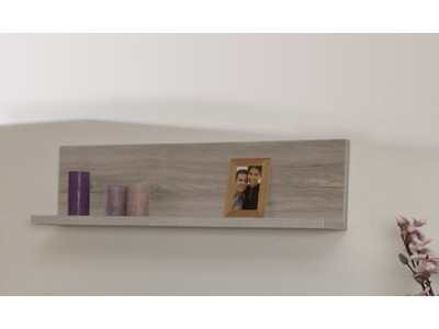 Etagère fabricant Evan Promo Meubles Charleroi
