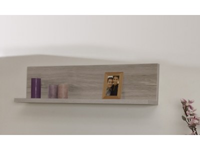 Etagère fabricant Evan 92,00 €