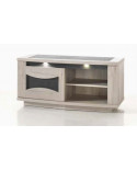 Meuble Tv Rivera 140 cm
