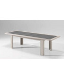 Table Allongeable Rivera
