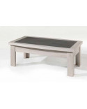 Table Basse Rivera