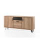 Dressoir Archio 225 ou 205 cm 1,559.00