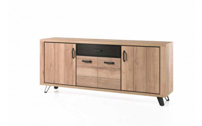 Dressoir Archio 225 ou 205 cm