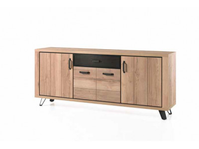 Dressoir Archio 225 ou 205 cm 1,559.00