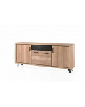 Dressoir Archio 225 ou 205 cm