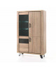 Vitrine Archio 1,597.00