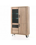 Vitrine Archio
