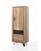 Colonne Archio 2 Portes Pleines 1,249.00