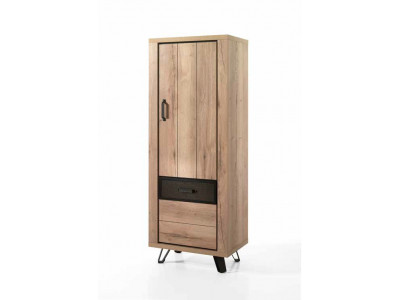 Colonne Archio 2 Portes Pleines 1,249.00