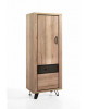 Colonne Archio 2 Portes Pleines 1,249.00