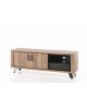 Meuble Tv Archio 180 ou 143 cm 1,199.00