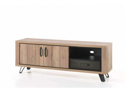 Meuble Tv Archio 180 ou 143 cm 1,199.00