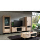 Meuble Tv Archio 180 ou 143 cm 1,199.00