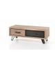 Table Basse Archio 999,00 €