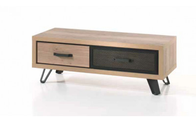 Table Basse Archio 999,00 €