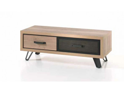 Table Basse Archio 999,00 €