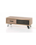Table Basse Archio