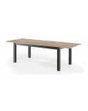 Table de salle à manger Archio