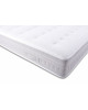 Matelas Grand Hotel 669,00 €