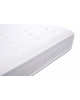 Matelas Grand Hotel 669,00 €