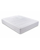 Matelas Grand Hotel 669,00 €