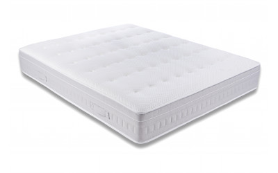 Matelas Grand Hotel 669,00 €