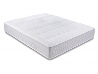 Matelas Grand Hotel 669,00 €