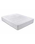 Matelas Grand Hotel
