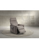 Relax Electrique Leander avec releveur 849,00 €