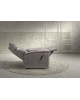 Relax Electrique Leander avec releveur 849,00 €