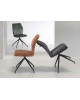 Chaise Clint Pivotante 139,00 €