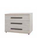Commode Margot
