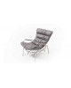 Fauteuil Zen Time Lounge