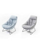 Fauteuil Easy Life Lounge