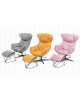 Fauteuil Air Plane Lounge