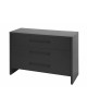 Commode Rosie 3 Tiroirs 329,00 €
