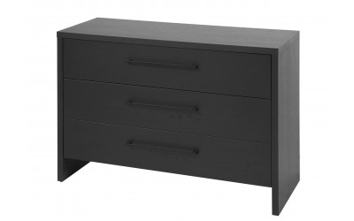 Commode Rosie 3 Tiroirs 319,00 €