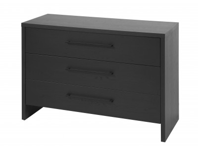 Commode Rosie 3 Tiroirs 319,00 €