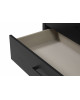 Commode Rosie 3 Tiroirs 329,00 €