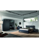 Chambre Rosie