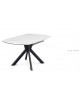 Table Leonore Ronde Allongeable