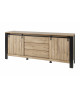 Buffet Simon 220 cm 376,00 €