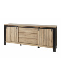 Buffet Simon 220 cm