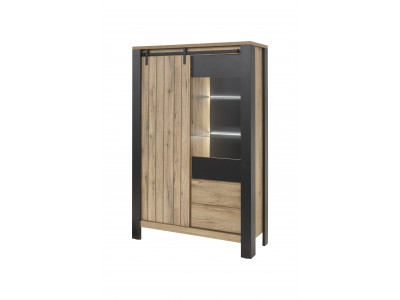 Verrière Simon 386,00 €