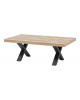 Table de salon Simon 355,00 €