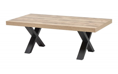 Table de salon Simon 339,00 €