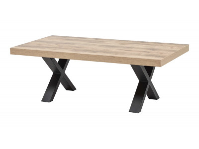 Table de salon Simon 355,00 €